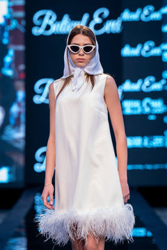 Rochie Anastasia - Buticul Evei