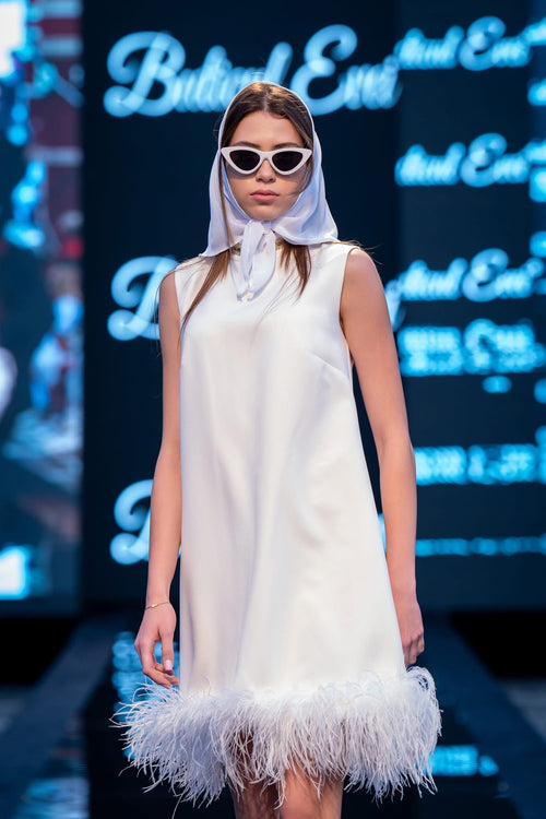 Rochie Anastasia - Buticul Evei