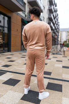 Trening Mircea - Buticul Evei