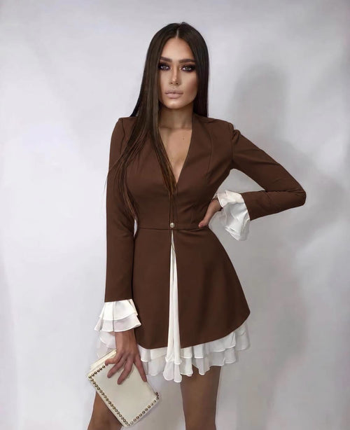 Rochie Natasha