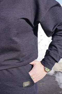 Trening Nayla - Buticul Evei