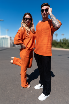 Tricou Unisex MODEL1