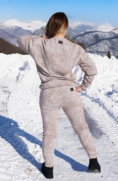 Trening Selina - Buticul Evei