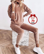 Анцуг Мелиса