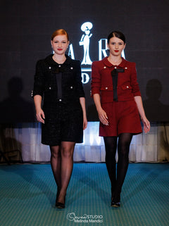 Комплект Дорис