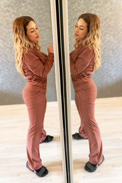 Trening Sofia - Buticul Evei