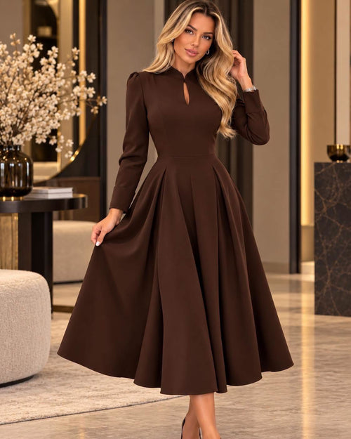 Rochie Isabela