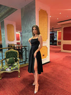 Rochie Sonia - Buticul Evei