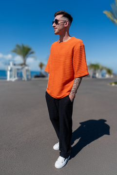 Tricou Unisex MODEL1