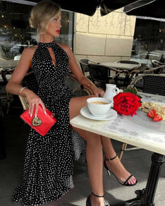 Rochie Hara - Buticul Evei