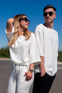 Tricou Unisex MODEL1
