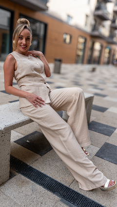 Set Anita - Buticul Evei