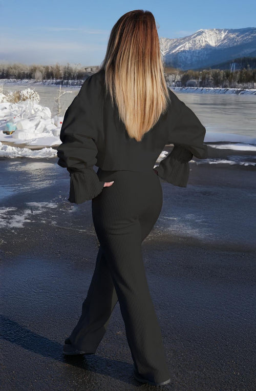 Set Brigitta - Buticul Evei