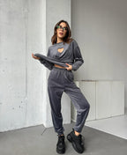 Trening Love - Buticul Evei