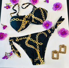 Costum de baie SUN24 - Buticul Evei
