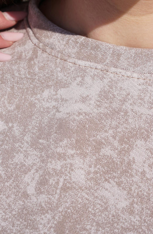 Trening Selina - Buticul Evei