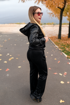 Trening Senna - Buticul Evei