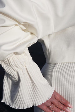 Set Brigitta - Buticul Evei