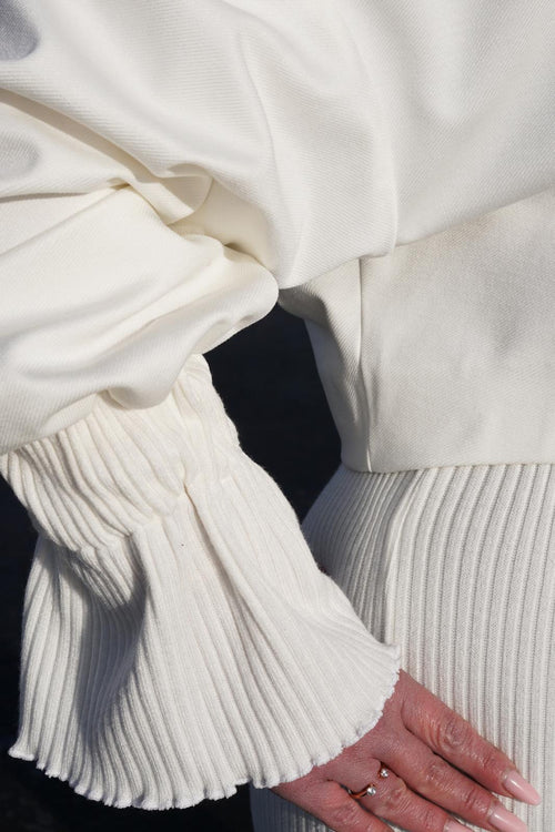 Set Brigitta - Buticul Evei