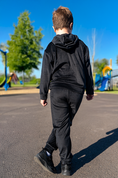 Trening Joy - Buticul Evei