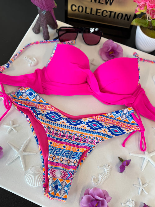 Costum de baie Sun07