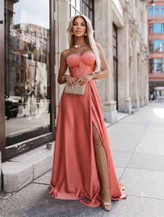Rochie Myra