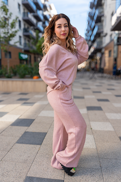 Trening Miru - Buticul Evei