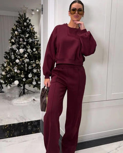 Trening Nora - Buticul Evei