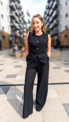 Set Anita - Buticul Evei