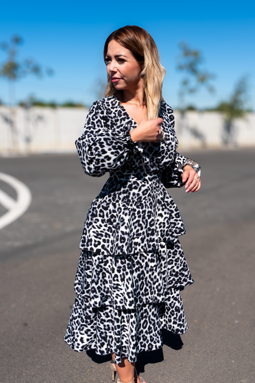 Rochie Dana