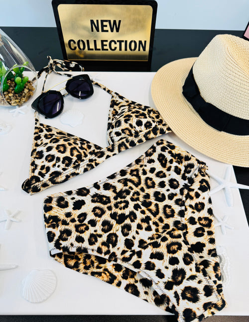 Costum de baie Sun05