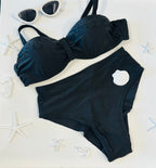 Costum de baie SUN27 - Buticul Evei
