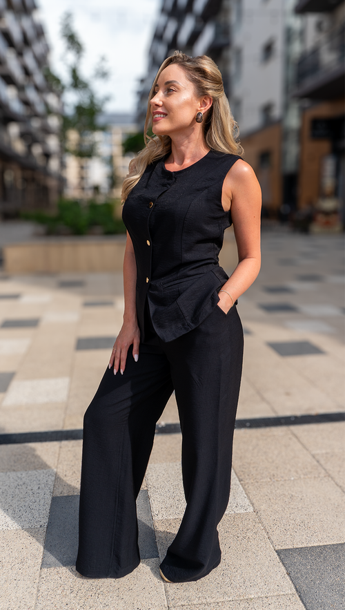 Set Anita - Buticul Evei
