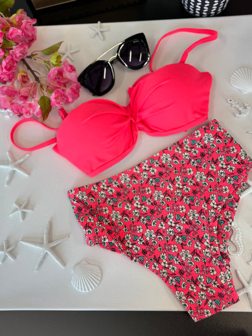 Costum de baie Sun10