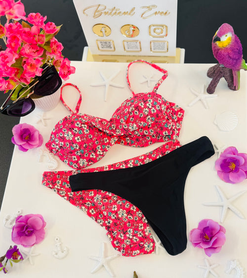 Costum de baie Sun03
