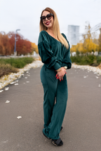 Trening Melinda - Buticul Evei