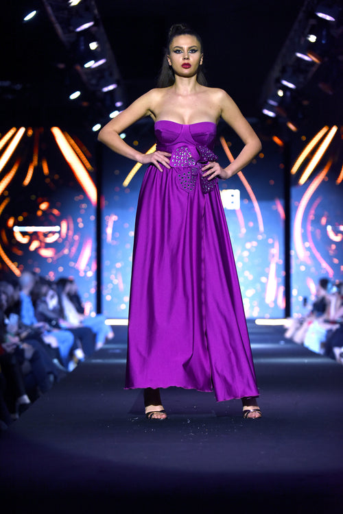 Rochie Alya