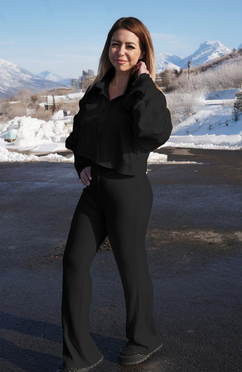 Set Brigitta - Buticul Evei