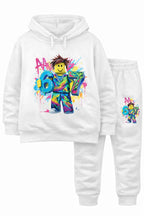 Trening SIXSEVEN - Buticul Evei