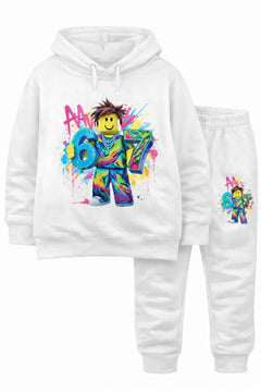 Trening SIXSEVEN - Buticul Evei