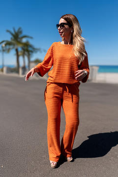 Tricou Unisex MODEL1