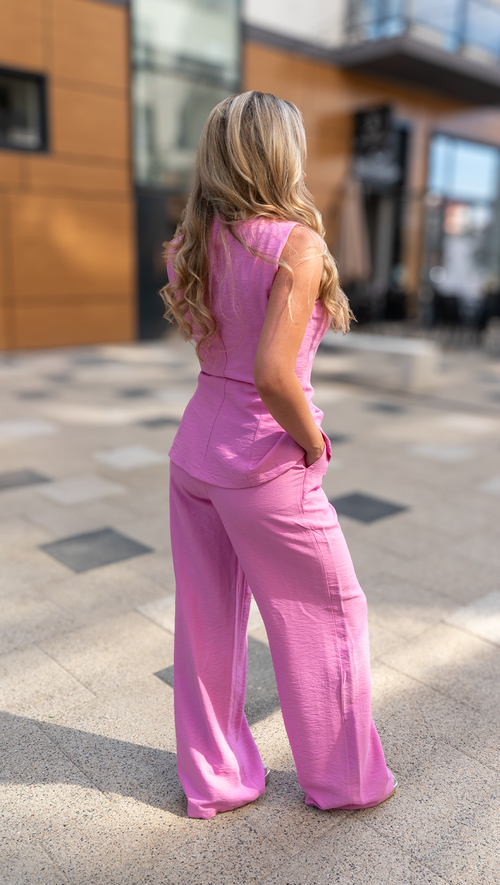 Set Anita - Buticul Evei