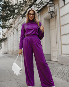 Trening Sara - Buticul Evei