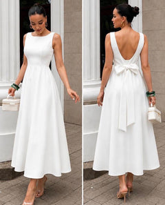 Rochie Mystic