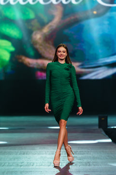 Rochie Emily - Buticul Evei