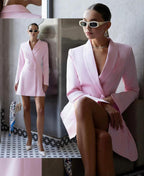 Rochie Tania - Buticul Evei