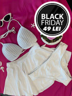 Costum de baie SUN31 - Buticul Evei
