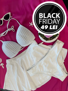 Costum de baie SUN31 - Buticul Evei