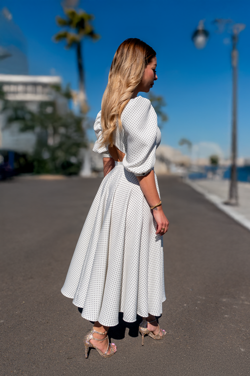 Rochie Asha