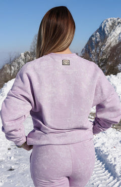 Trening Selina - Buticul Evei